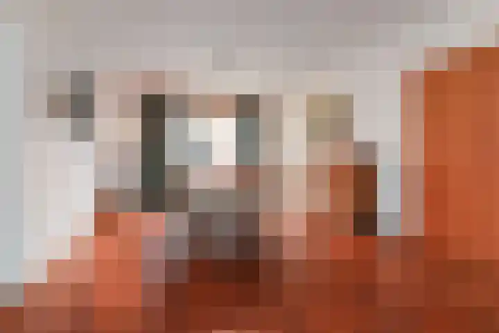 Meidoornlaan 59 Nootdorp thumbnail 15