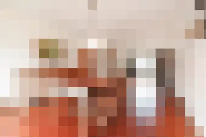 Meidoornlaan 59 Nootdorp thumbnail 16