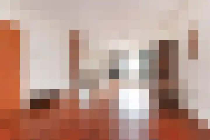 Meidoornlaan 59 Nootdorp thumbnail 17