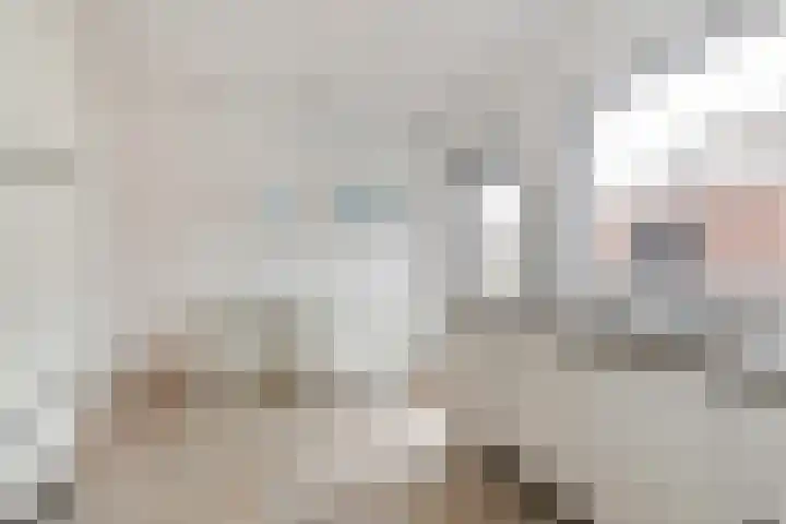 Meidoornlaan 59 Nootdorp thumbnail 19