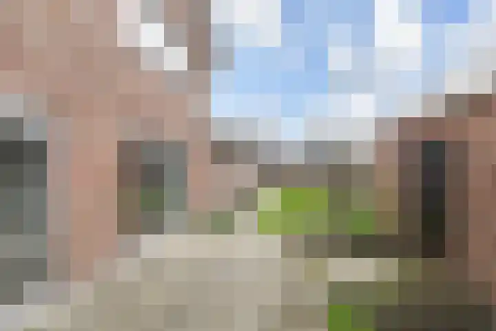 Meidoornlaan 59 Nootdorp thumbnail 20