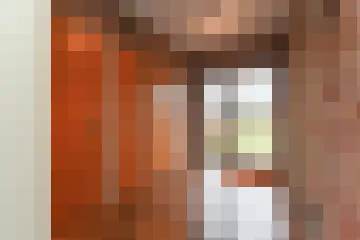 Meidoornlaan 59 Nootdorp thumbnail 23