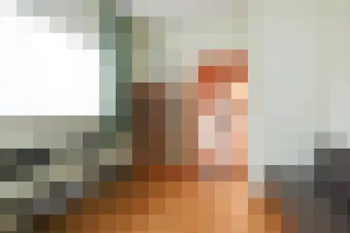 Meidoornlaan 59 Nootdorp thumbnail 26