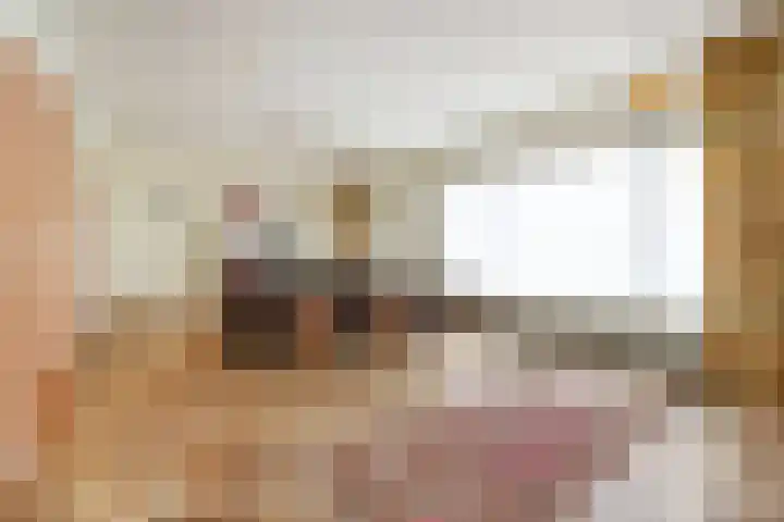 Meidoornlaan 59 Nootdorp thumbnail 27