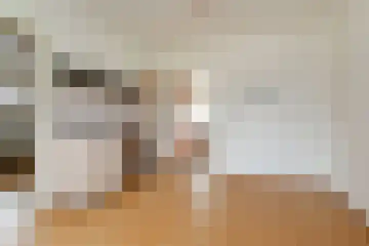 Meidoornlaan 59 Nootdorp thumbnail 29
