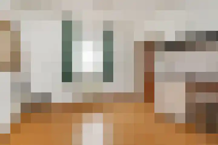 Meidoornlaan 59 Nootdorp thumbnail 30