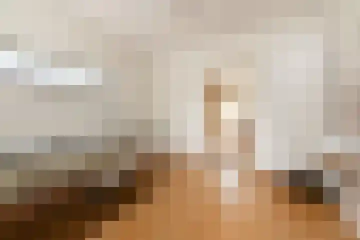 Meidoornlaan 59 Nootdorp thumbnail 32