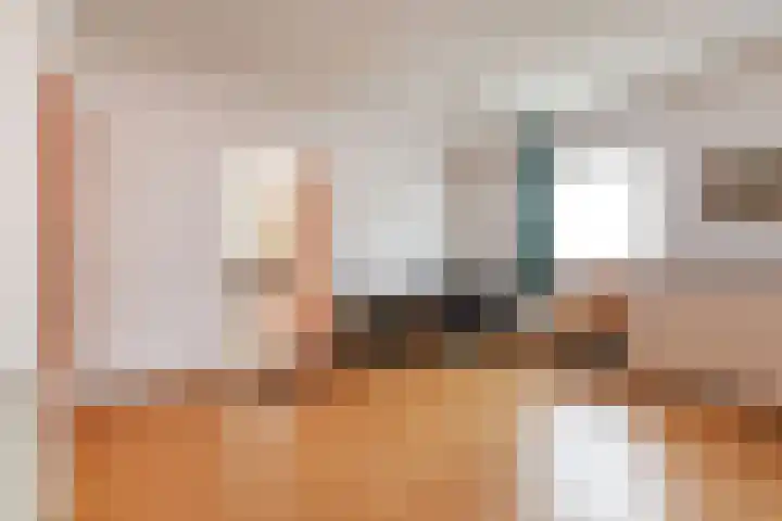 Meidoornlaan 59 Nootdorp thumbnail 33