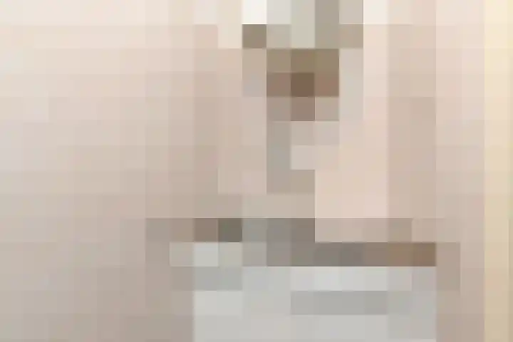 Meidoornlaan 59 Nootdorp thumbnail 35