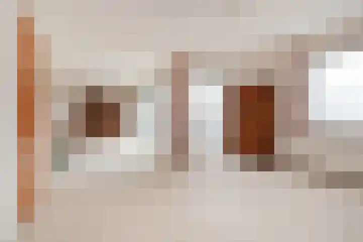 Meidoornlaan 59 Nootdorp thumbnail 37