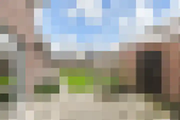 Meidoornlaan 59 Nootdorp thumbnail 4