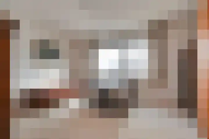 Meidoornlaan 59 Nootdorp thumbnail 44