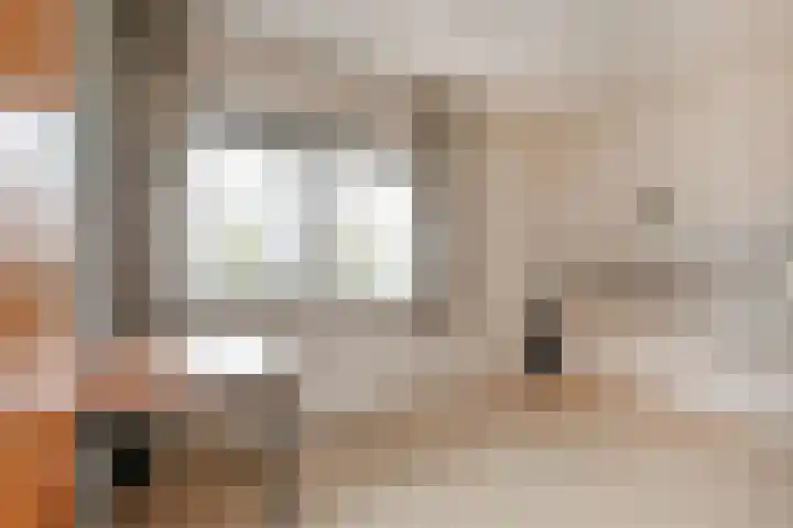 Meidoornlaan 59 Nootdorp thumbnail 45