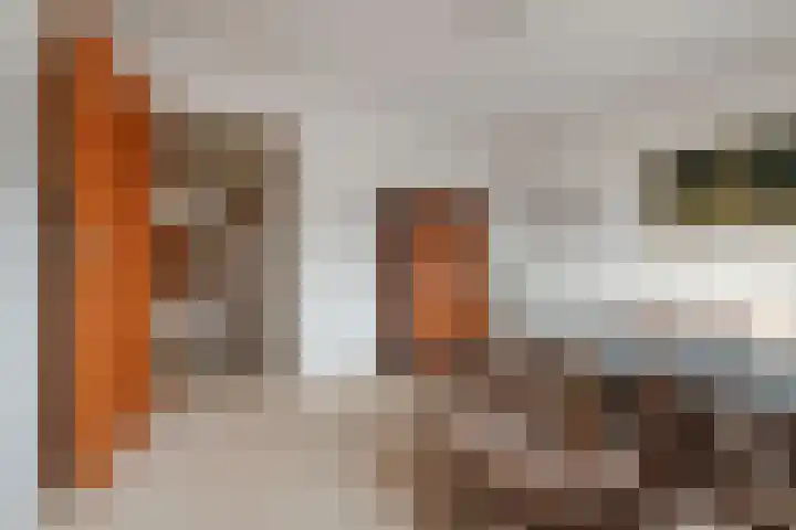 Meidoornlaan 59 Nootdorp thumbnail 46