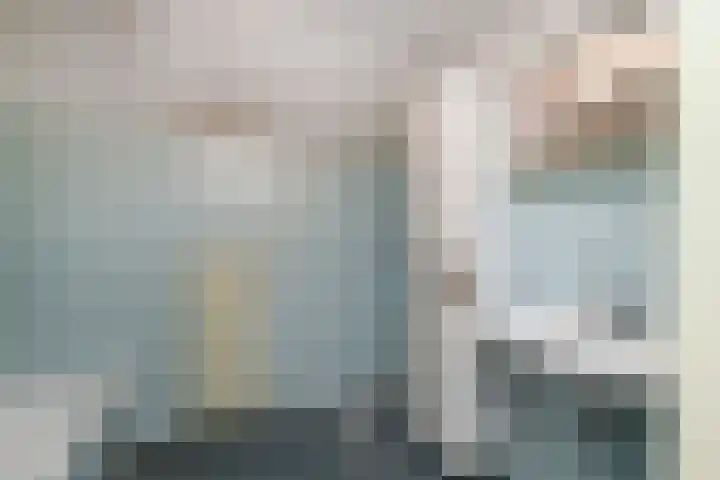 Meidoornlaan 59 Nootdorp thumbnail 48
