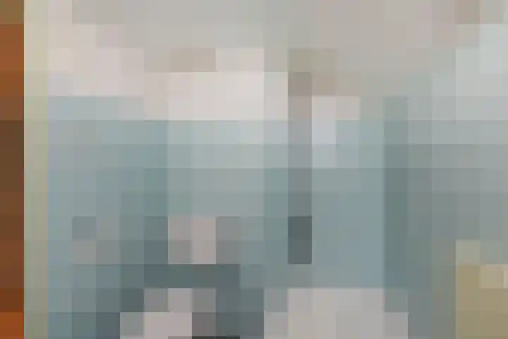 Meidoornlaan 59 Nootdorp thumbnail 49