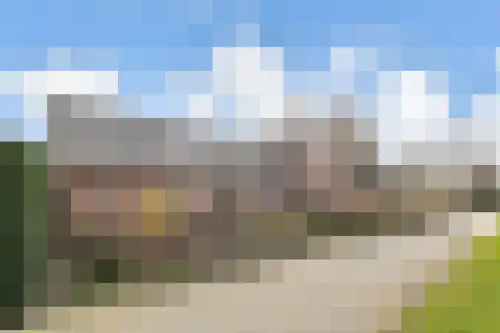Meidoornlaan 59 Nootdorp thumbnail 5