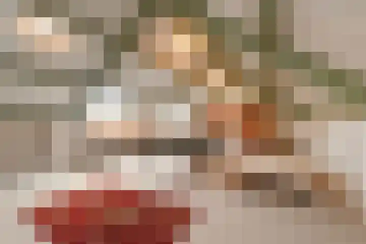 Meidoornlaan 59 Nootdorp thumbnail 52