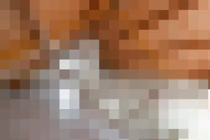 Meidoornlaan 59 Nootdorp thumbnail 53