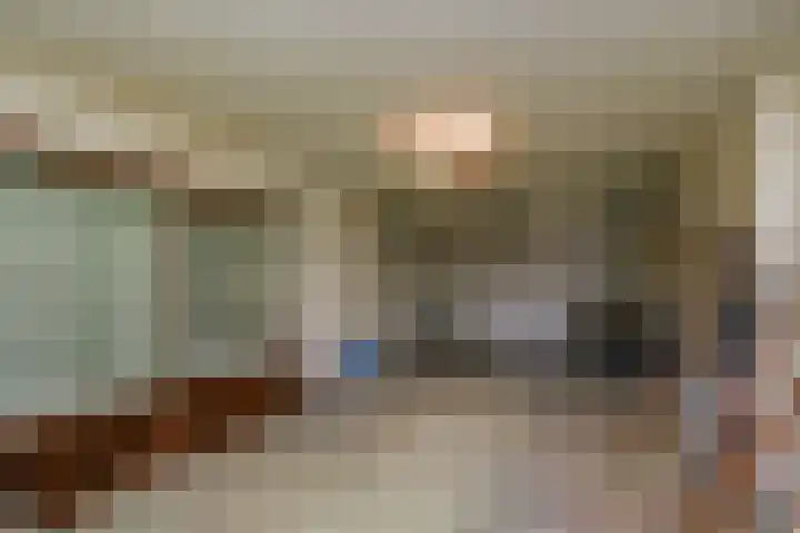 Meidoornlaan 59 Nootdorp thumbnail 55
