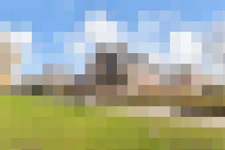 Meidoornlaan 59 Nootdorp thumbnail 57