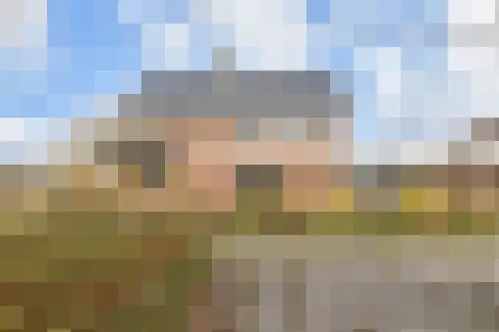 Meidoornlaan 59 Nootdorp thumbnail 58