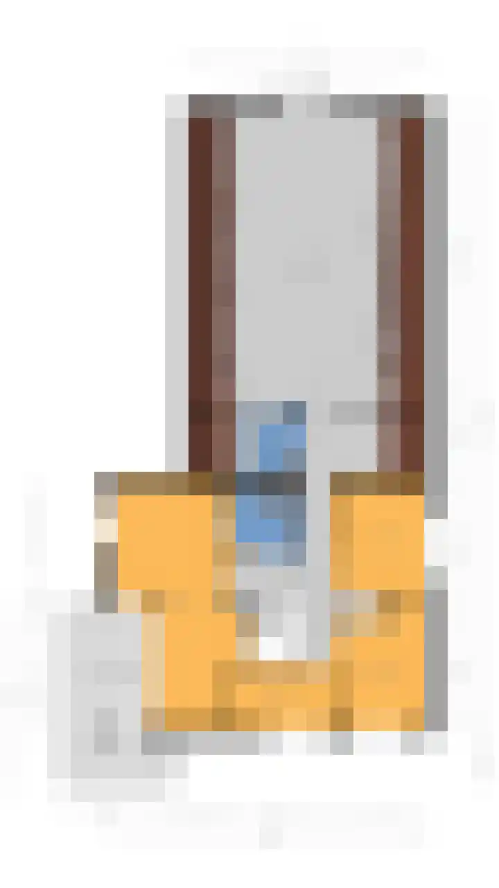 Meidoornlaan 59 Nootdorp thumbnail 61