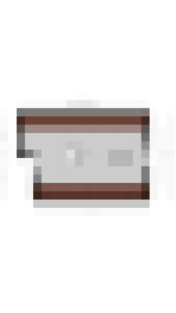 Meidoornlaan 59 Nootdorp thumbnail 62