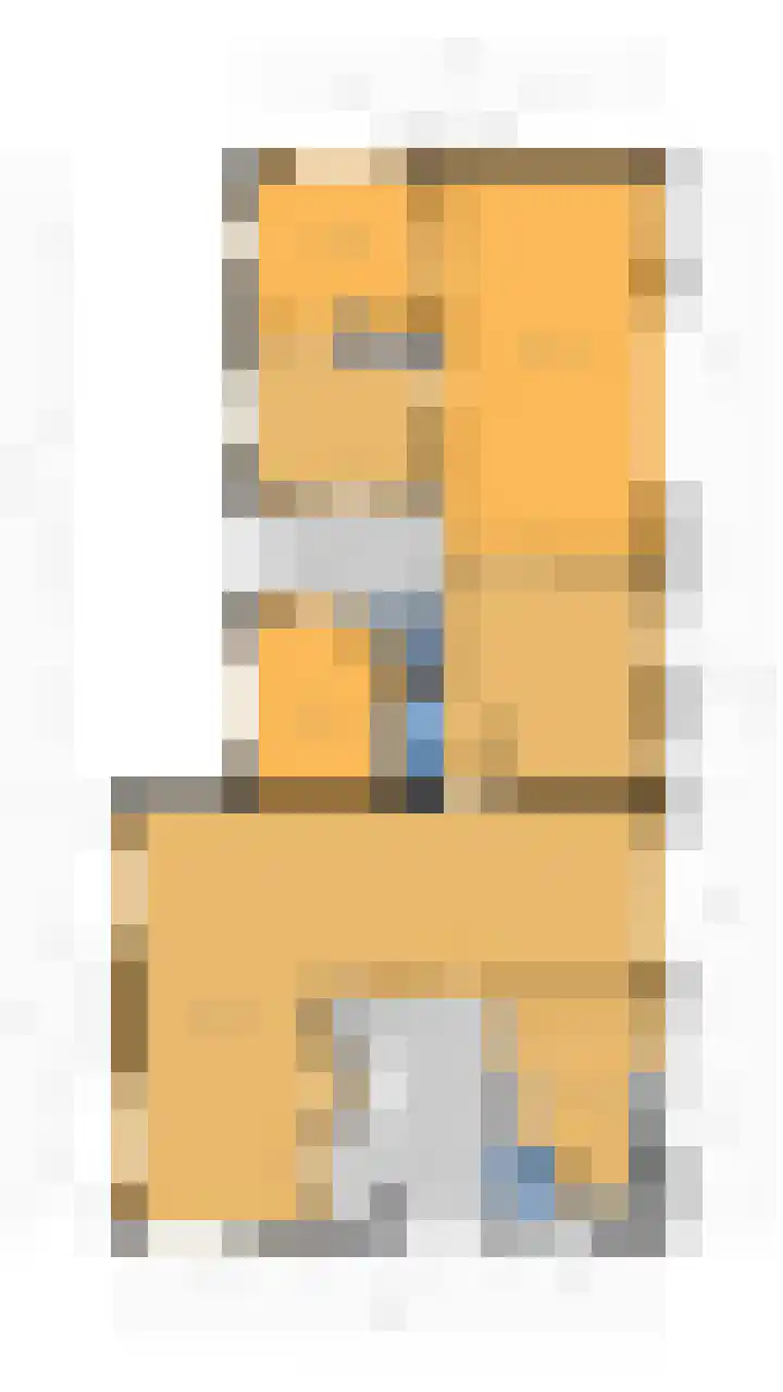 Meidoornlaan 59 Nootdorp thumbnail 63