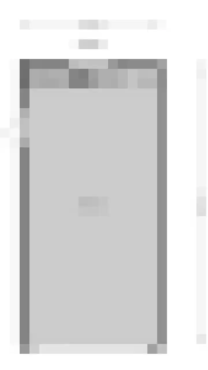 Meidoornlaan 59 Nootdorp thumbnail 64