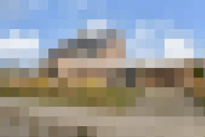 Meidoornlaan 59 Nootdorp thumbnail 66