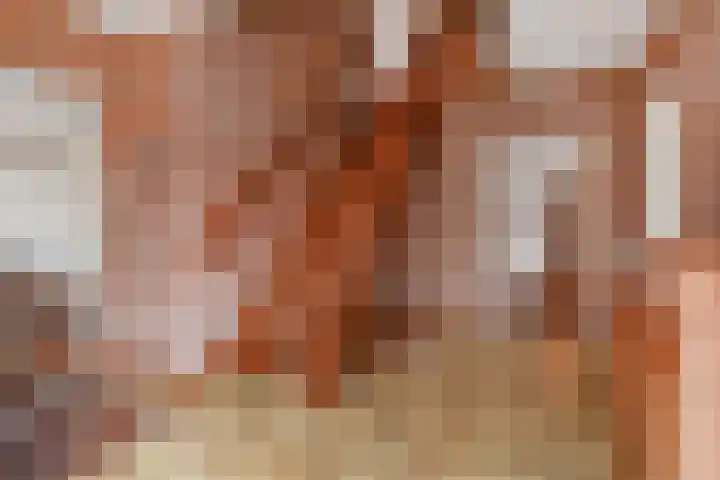 Meidoornlaan 59 Nootdorp thumbnail 8