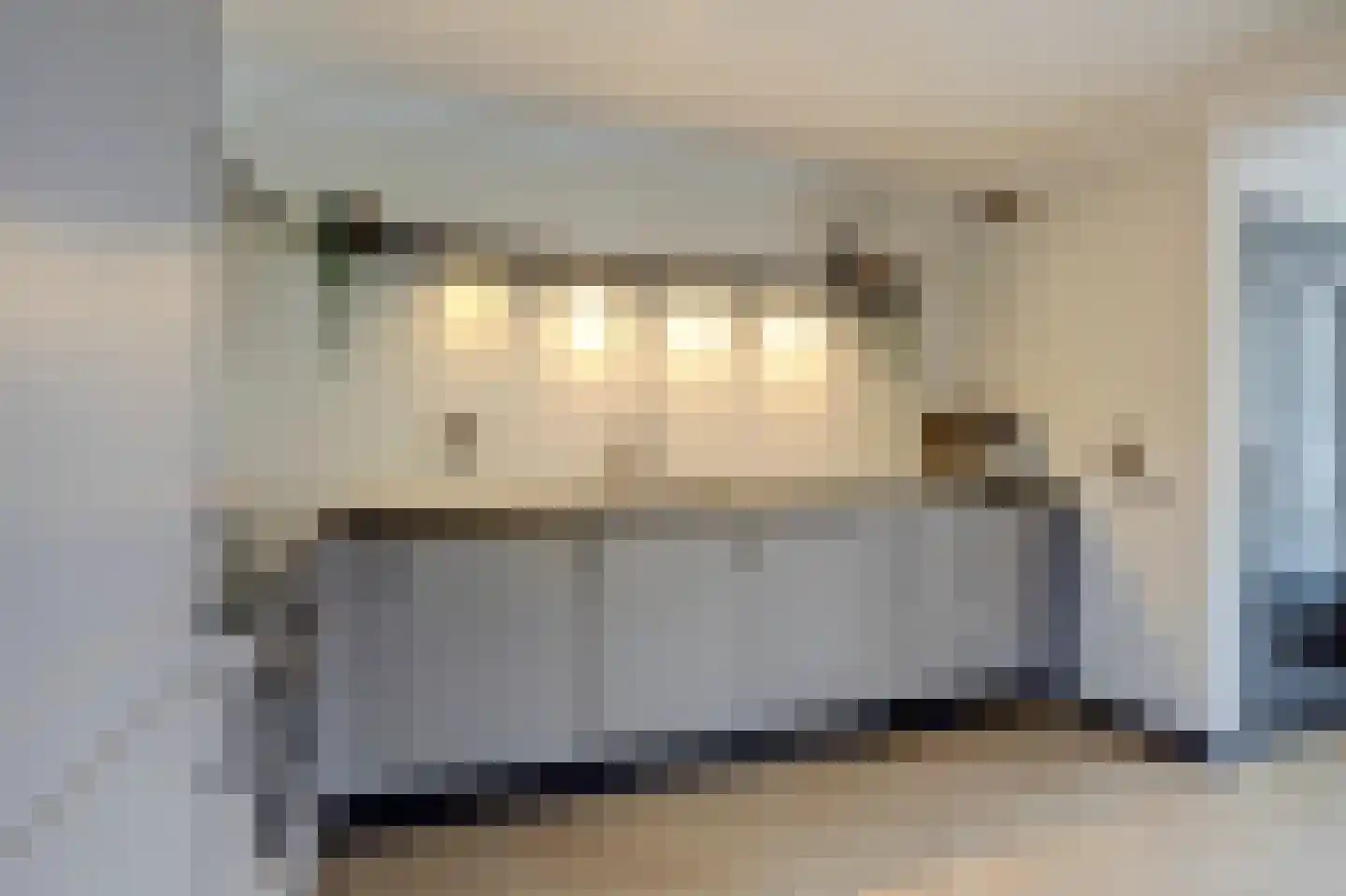 Meidoornlaan 6 Geesbrug thumbnail 15