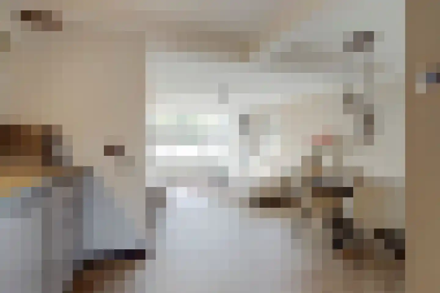 Meidoornlaan 6 Geesbrug thumbnail 16