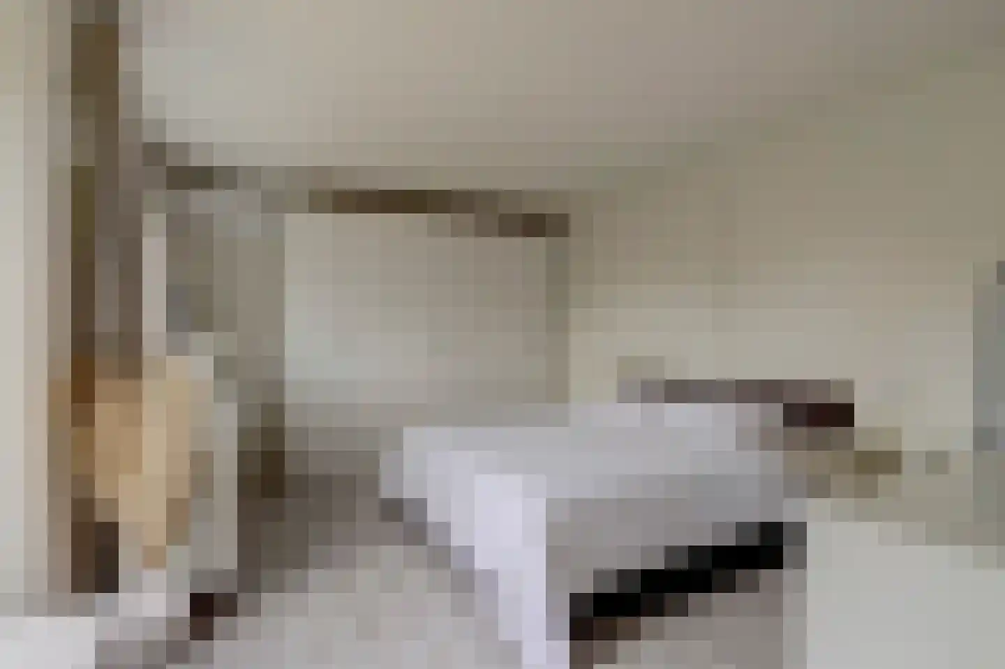 Meidoornlaan 6 Geesbrug thumbnail 20