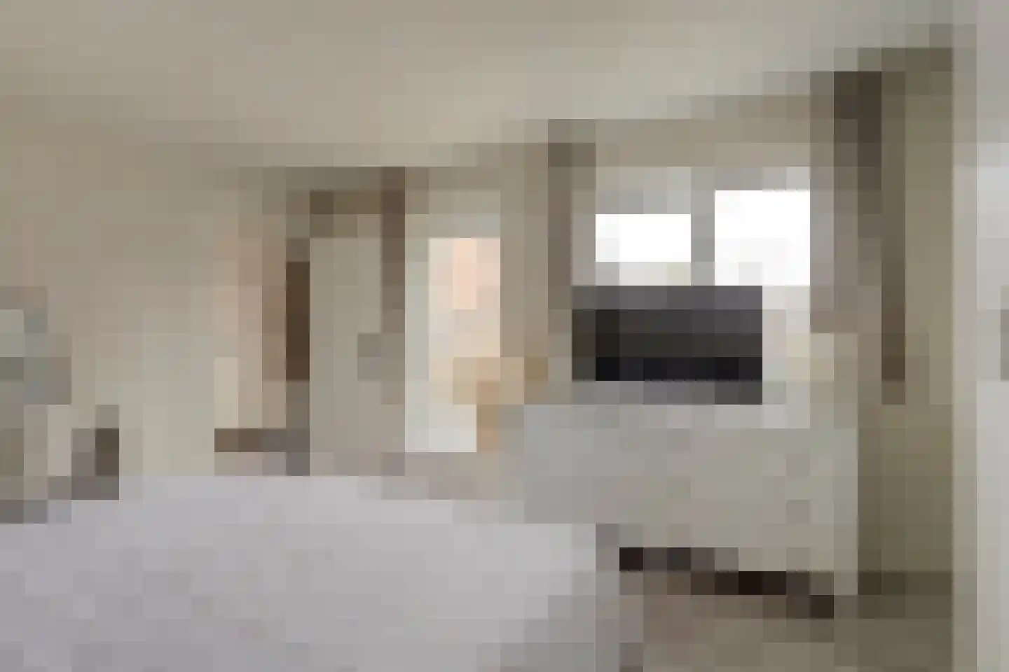 Meidoornlaan 6 Geesbrug thumbnail 21