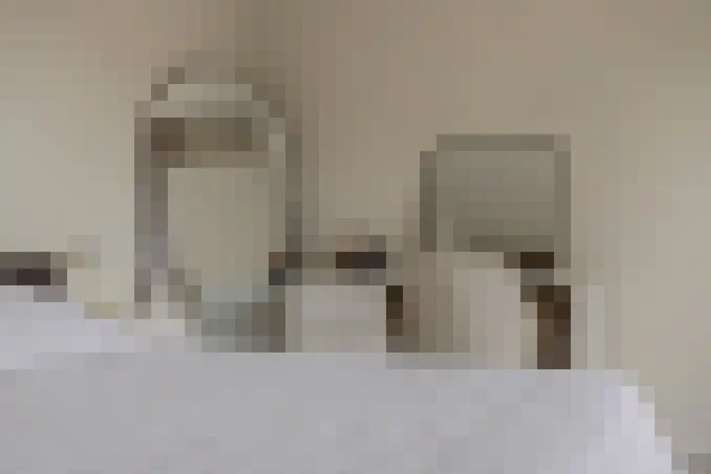 Meidoornlaan 6 Geesbrug thumbnail 22