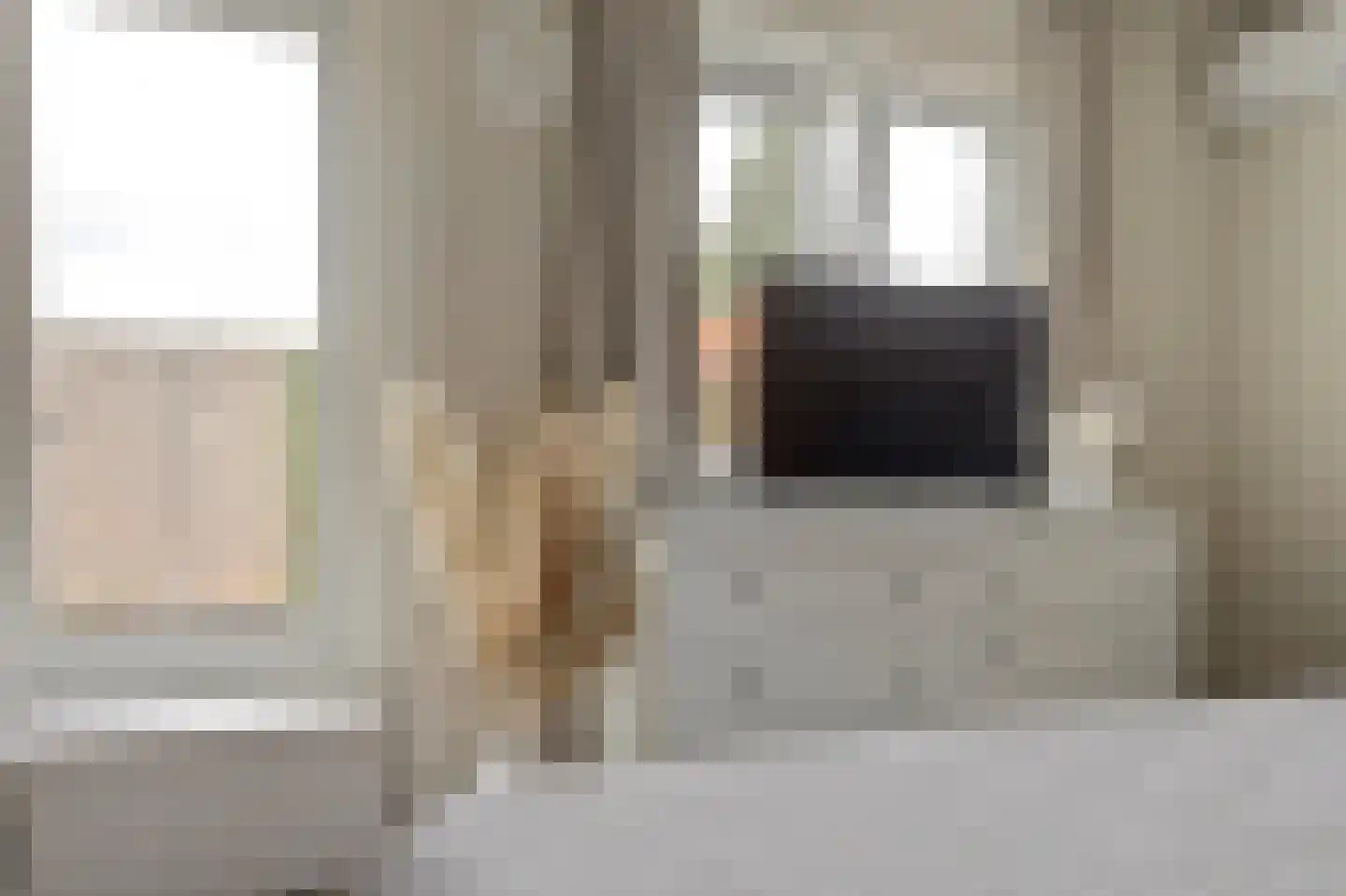 Meidoornlaan 6 Geesbrug thumbnail 23
