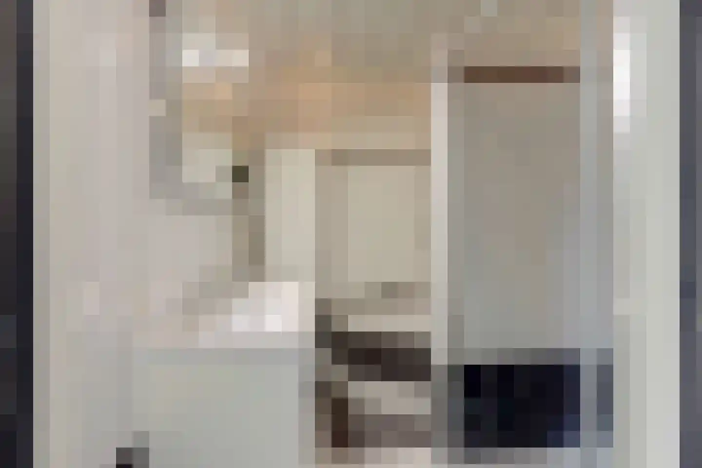 Meidoornlaan 6 Geesbrug thumbnail 24