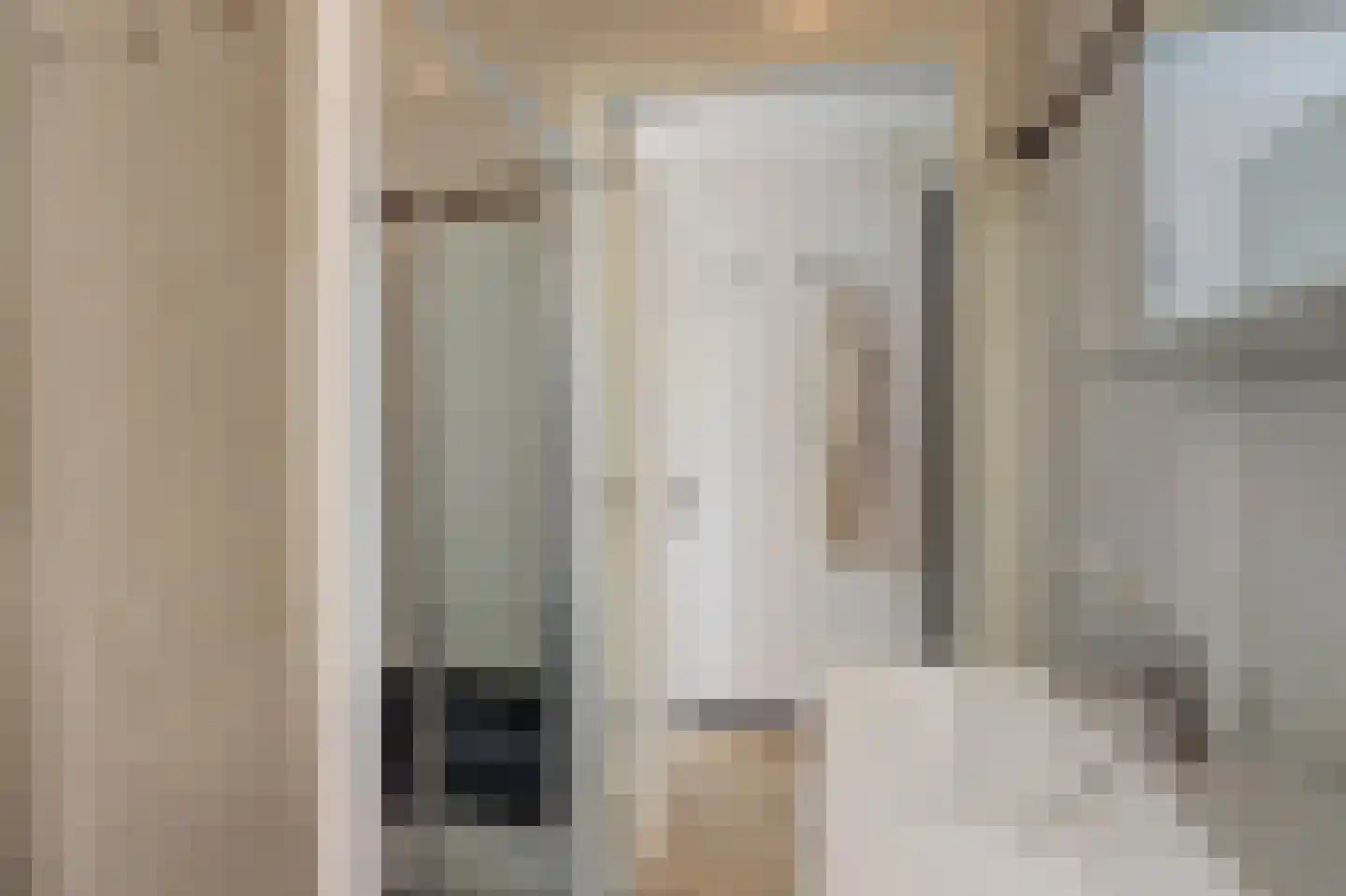 Meidoornlaan 6 Geesbrug thumbnail 25