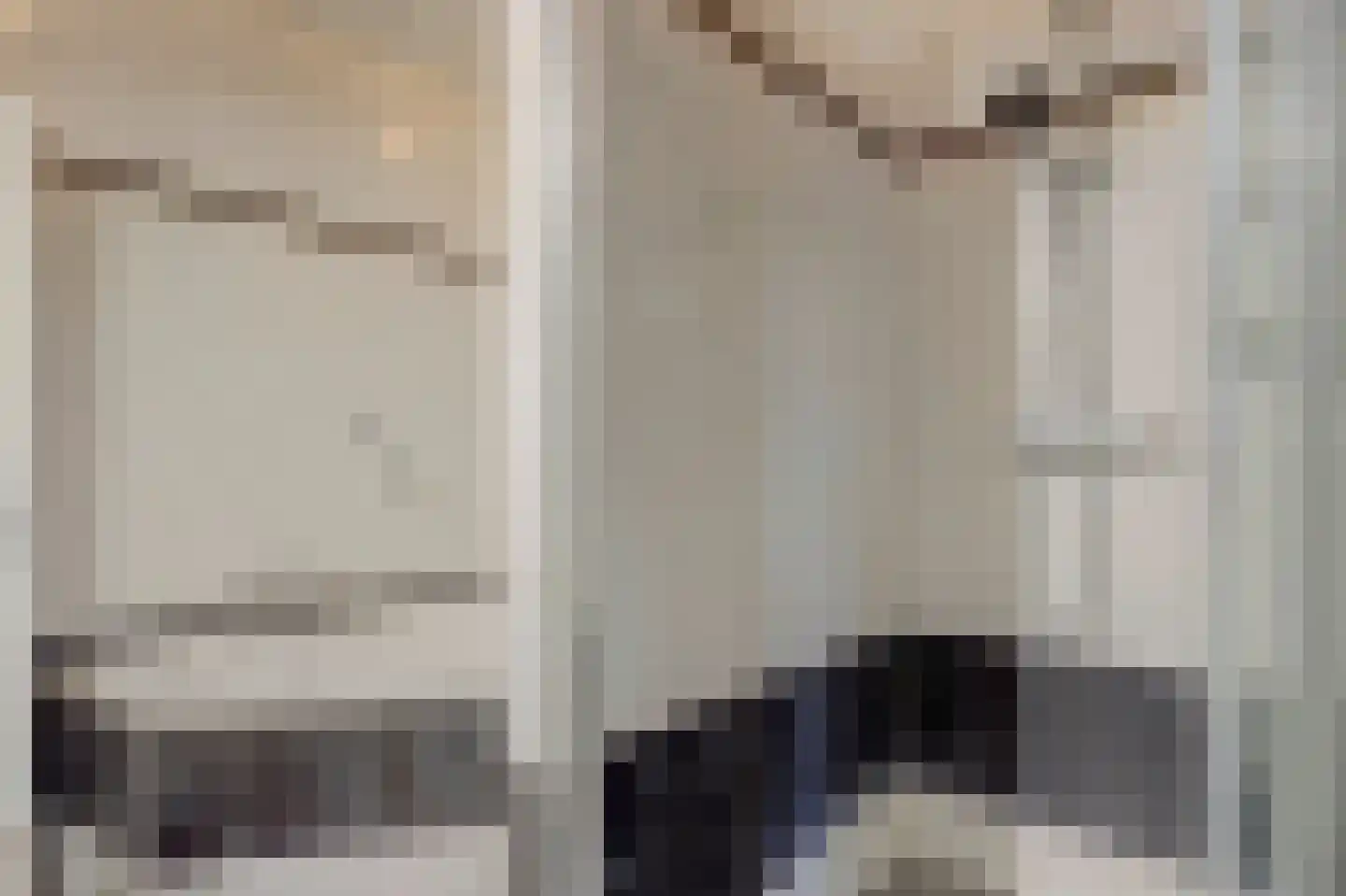 Meidoornlaan 6 Geesbrug thumbnail 26