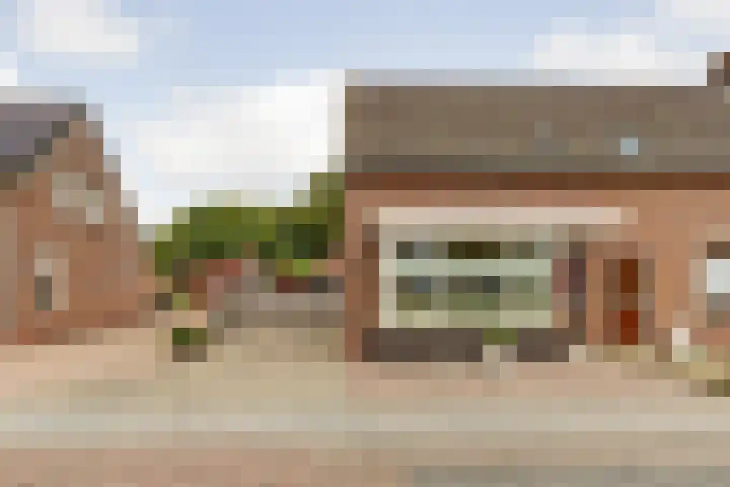 Meidoornlaan 6 Geesbrug foto 3