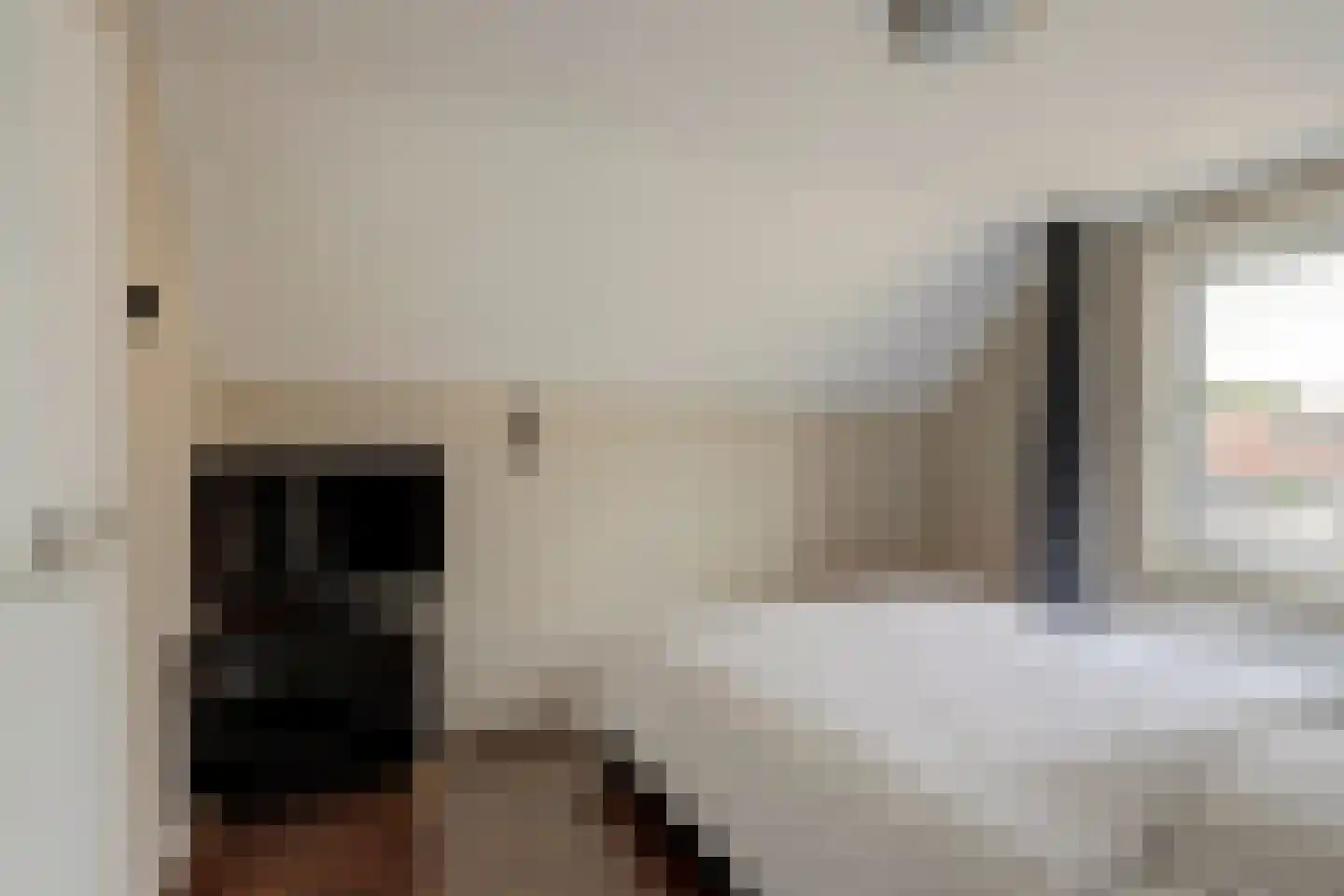 Meidoornlaan 6 Geesbrug thumbnail 31