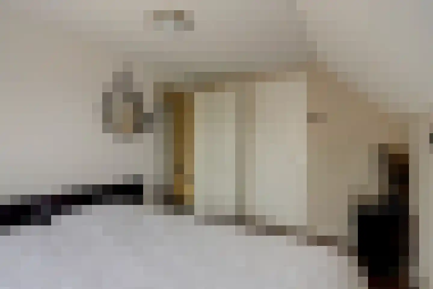 Meidoornlaan 6 Geesbrug thumbnail 32