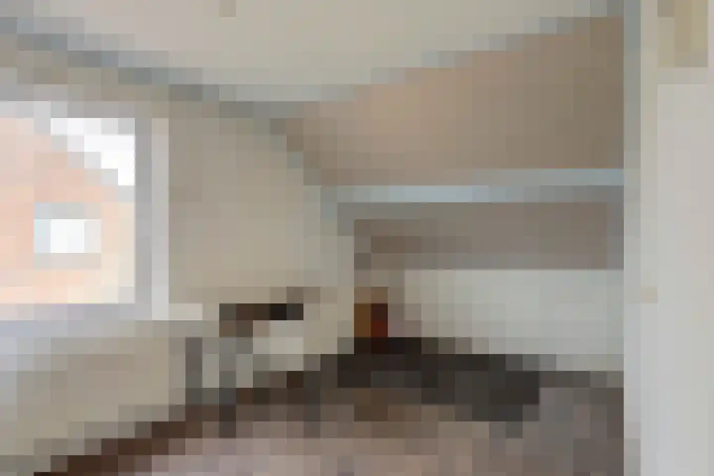 Meidoornlaan 6 Geesbrug thumbnail 33