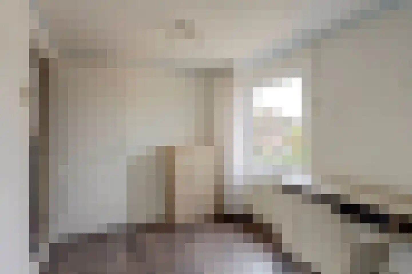 Meidoornlaan 6 Geesbrug thumbnail 34