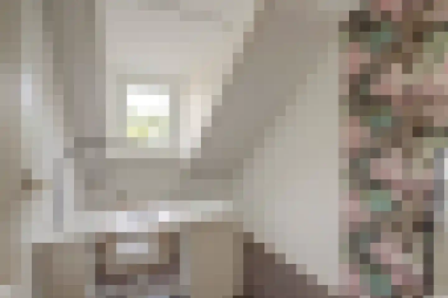 Meidoornlaan 6 Geesbrug thumbnail 35