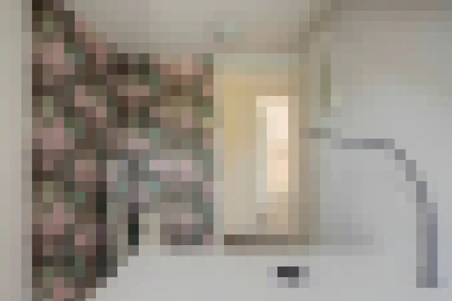 Meidoornlaan 6 Geesbrug thumbnail 36