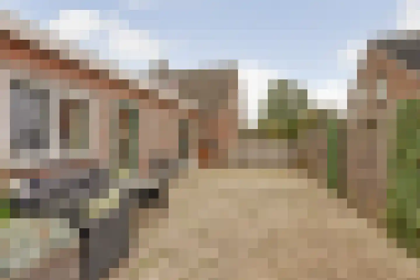 Meidoornlaan 6 Geesbrug thumbnail 38