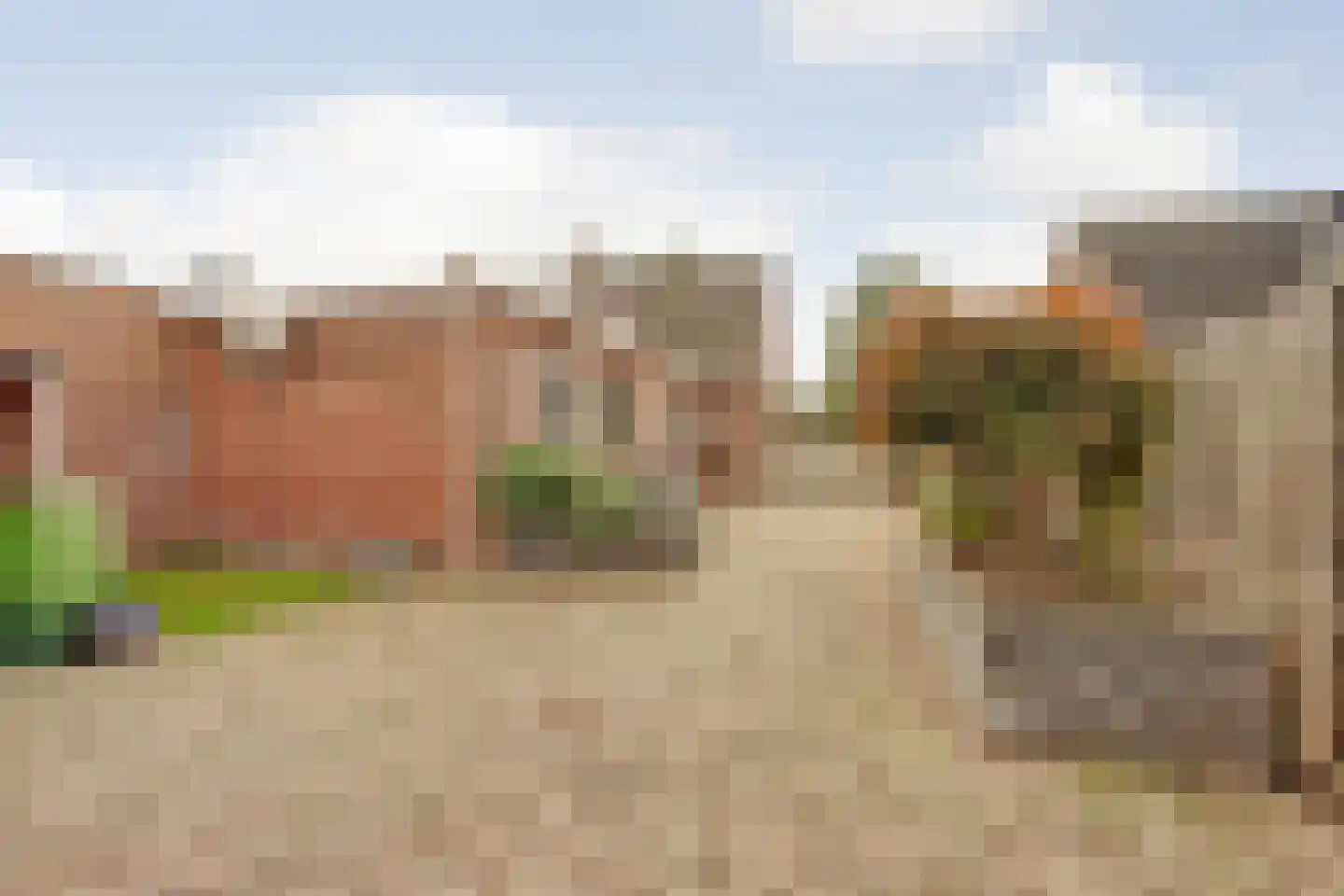 Meidoornlaan 6 Geesbrug thumbnail 39